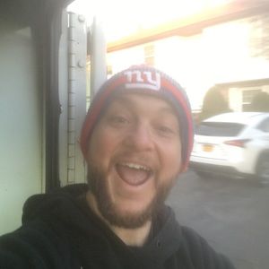 Meet your Posher, Armando